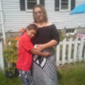 Meet your Posher, Cathy